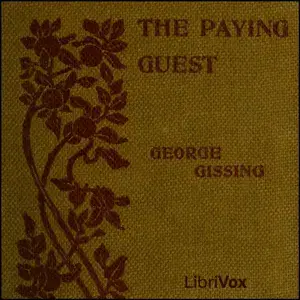 The Paying Guest