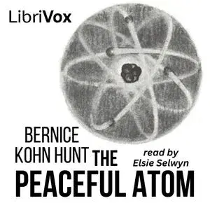The Peaceful Atom