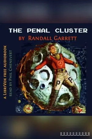 The Penal Cluster