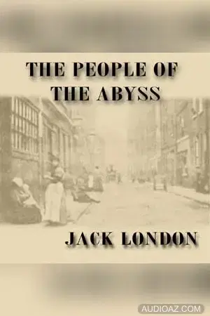 The People of the Abyss