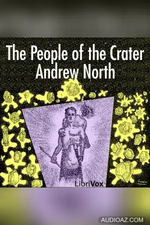 The People of the Crater