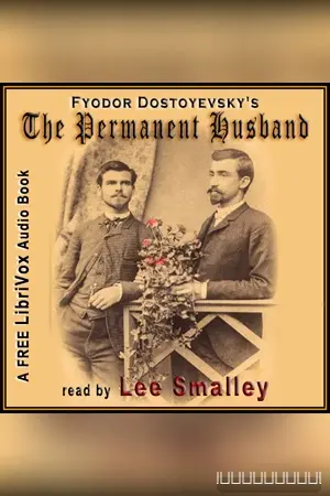 The Permanent Husband