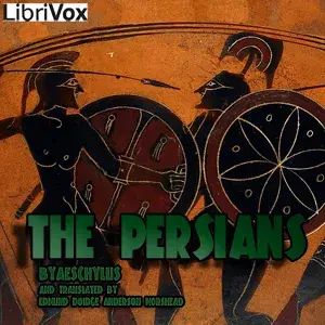 The Persians