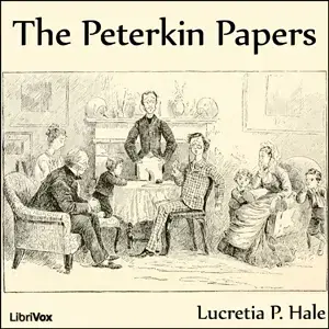 The Peterkin Papers (version 2)