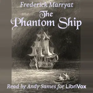 The Phantom Ship