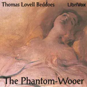 The Phantom-Wooer