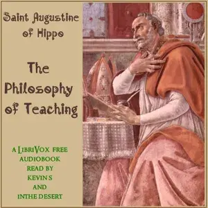 The Philosophy of Teaching