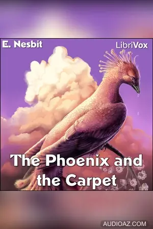 The Phoenix and the Carpet