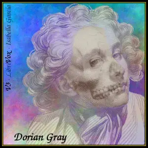 The Picture of Dorian Gray (Version 3)