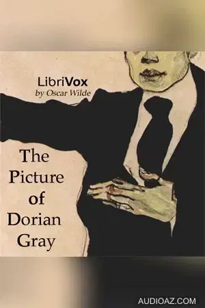 The Picture of Dorian Gray