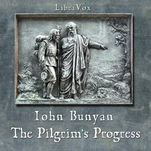 The Pilgrim's Progress