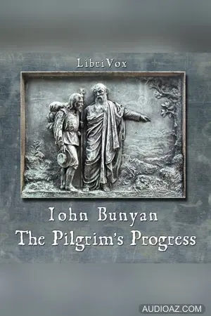 The Pilgrim's Progress