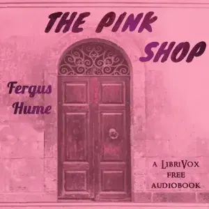 The Pink Shop