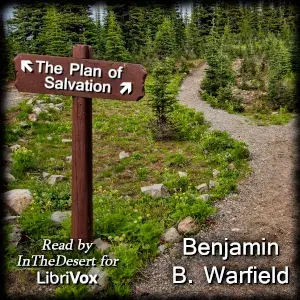 The Plan of Salvation