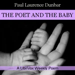 The Poet and The Baby