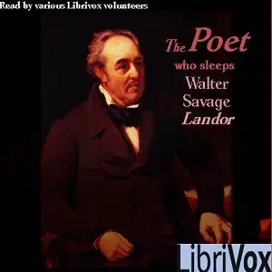 The Poet Who Sleeps