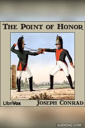 The Point of Honor