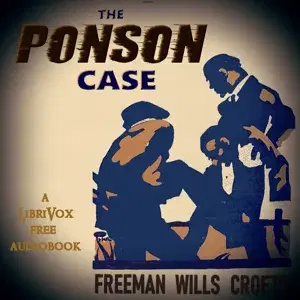 The Ponson Case