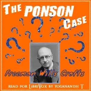 The Ponson Case (Version 2)