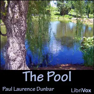 The Pool