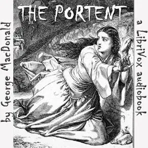 The Portent