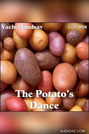 The Potato's Dance
