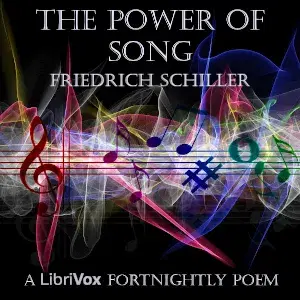 The Power Of Song