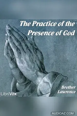 The Practice of the Presence of God