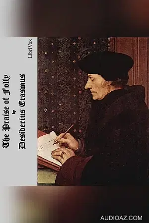 The Praise of Folly