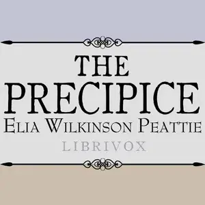 The Precipice