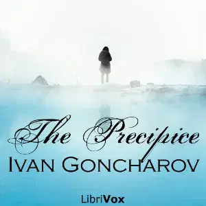 The Precipice