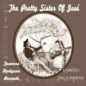 The Pretty Sister Of José