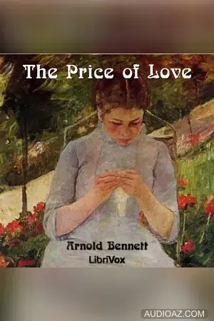 The Price of Love
