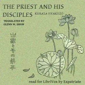 The Priest and His Disciples (Shaw Translation)