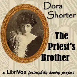 The Priest's Brother