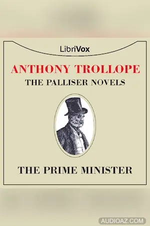 The Prime Minister