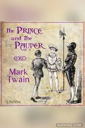 The Prince and the Pauper