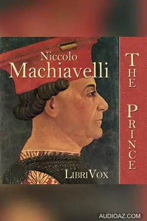 The Prince