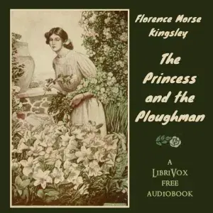 The Princess and the Ploughman