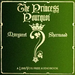 The Princess Pourquoi