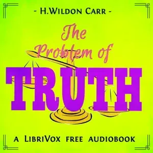 The Problem of Truth