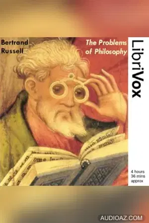 The Problems of Philosophy