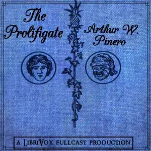 The Profligate