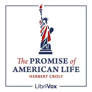 The Promise of American Life
