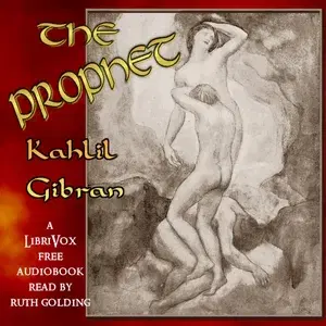 The Prophet (version 5)