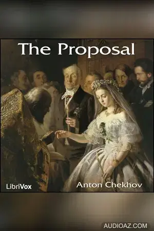 The Proposal