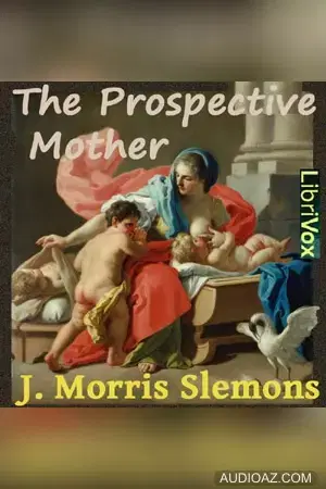 The Prospective Mother