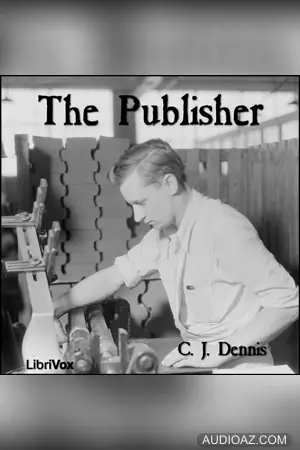 The Publisher