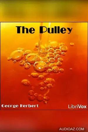 The Pulley