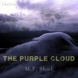 The Purple Cloud